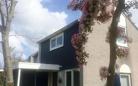 Grevelingse Slag 14 Aan Grevelingenmeer